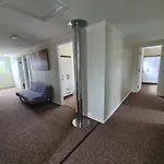 Gran Casa 11 Habitaciones